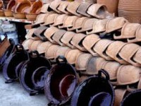 /album/fotogaleria-musica-y-artesanias/a-jpg/