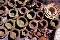 /album/fotogaleria-musica-y-artesanias/c-jpg/