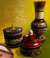 /album/fotogaleria-musica-y-artesanias/d-jpg/