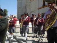 /album/fotogaleria-musica-y-artesanias/m-jpg/