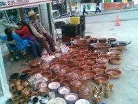 /album/fotogaleria-musica-y-artesanias/nbhn-jpg/