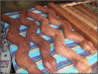 /album/fotogaleria-musica-y-artesanias/nnj-jpg/