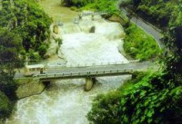 /album/fotogaleria-clima-y-ecosistemas/j-jpg/