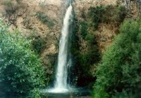 /album/fotogaleria-clima-y-ecosistemas/jmnjn-jpg/