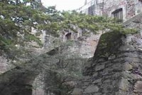 /album/fotogaleria-centros-turisticos-/hgygi-jpg/