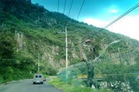 /album/fotogaleria-centros-turisticos-/huuih-jpg/