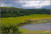 /album/fotogaleria-centros-turisticos-/jiiojj-jpg/