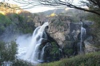 /album/fotogaleria-centros-turisticos-/jijoj-jpg/