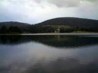 /album/fotogaleria-centros-turisticos-/jkjkljkl-jpg/
