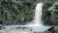 /album/fotogaleria-centros-turisticos-/kjkj-jpg/