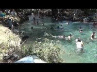/album/fotogaleria-centros-turisticos-/koopk-jpg/